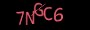 validcode