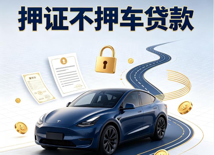 无锡滨湖区2汽车抵押贷款|无锡滨湖区2正规汽车抵押贷款|无锡滨湖区2汽车无需抵押贷款