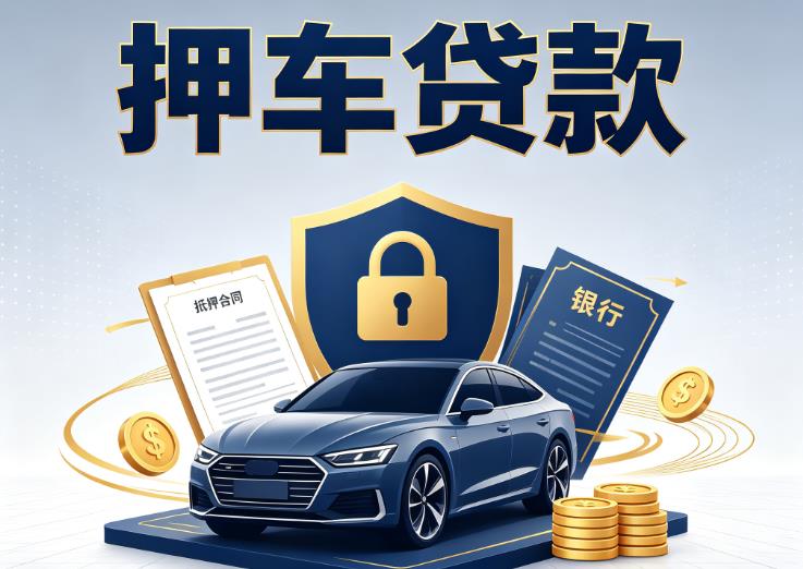 无锡滨湖区2汽车抵押贷款|无锡滨湖区2汽车贷款|无锡滨湖区2个人汽车贷款